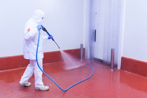Best Boat and Dock Cleaning  in Fordyce, AR