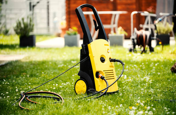 Best Playground Equipment Cleaning  in Fordyce, AR